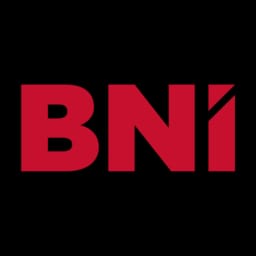 BNI - Business Network International