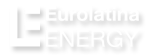 logo-eurolatina