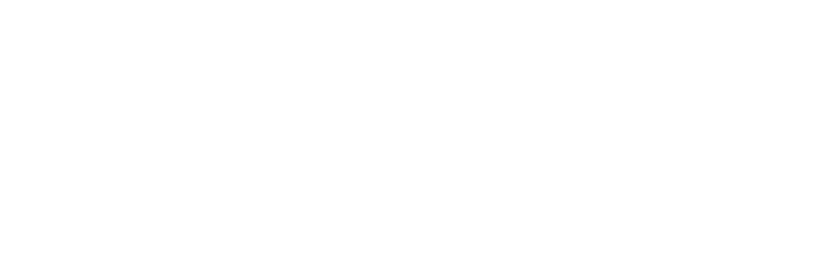 KAM - Socio financiero de Eurolatina Energy